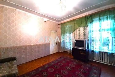 3-rooms apartment apartment by the address st. Razumovskaya Ordzhonikidze (area 55 m²) - Atlanta.ua - photo 14