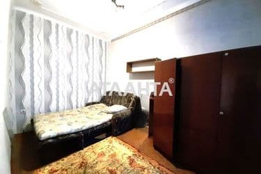 3-rooms apartment apartment by the address st. Razumovskaya Ordzhonikidze (area 55 m²) - Atlanta.ua - photo 15