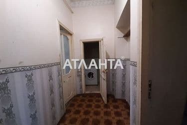 3-rooms apartment apartment by the address st. Razumovskaya Ordzhonikidze (area 55 m²) - Atlanta.ua - photo 18