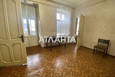 3-rooms apartment apartment by the address st. Razumovskaya Ordzhonikidze (area 55 m²) - Atlanta.ua - photo 12
