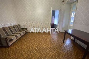 3-rooms apartment apartment by the address st. Razumovskaya Ordzhonikidze (area 55 m²) - Atlanta.ua - photo 20