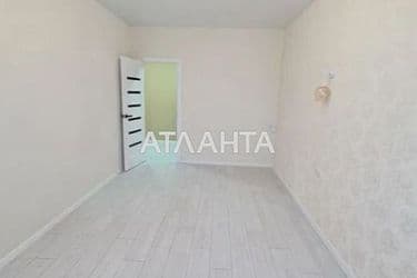 1-room apartment apartment by the address st. Tsvetaeva gen (area 39 m²) - Atlanta.ua - photo 18