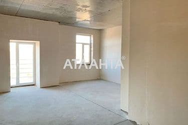 1-кімнатна квартира за адресою вул. Докова (площа 36 м²) - Atlanta.ua - фото 10