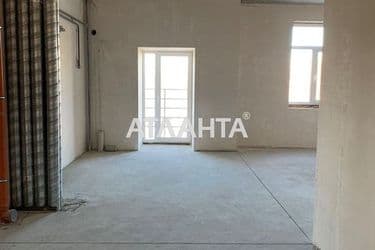 1-кімнатна квартира за адресою вул. Докова (площа 36 м²) - Atlanta.ua - фото 14