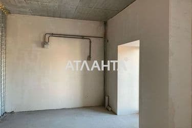 1-кімнатна квартира за адресою вул. Докова (площа 36 м²) - Atlanta.ua - фото 15
