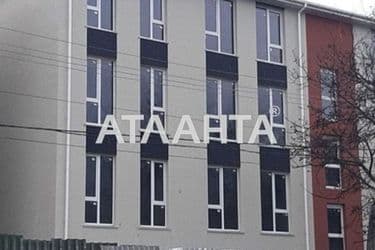 1-комнатная квартира по адресу ул. Малиновского марш. (площадь 31 м²) - Atlanta.ua - фото 7