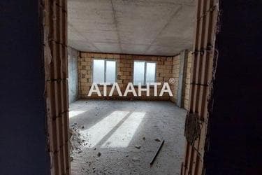 1-комнатная квартира по адресу ул. Малиновского марш. (площадь 31 м²) - Atlanta.ua - фото 8
