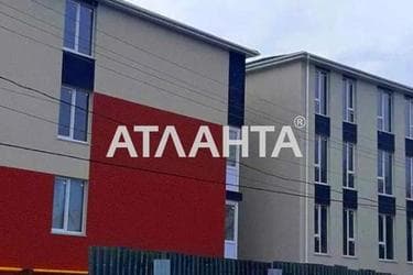 1-комнатная квартира по адресу ул. Малиновского марш. (площадь 31 м²) - Atlanta.ua - фото 13