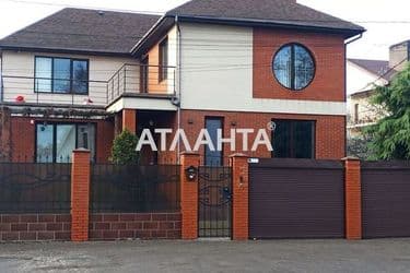 Будинок за адресою вул. Неделіна (площа 296 м²) - Atlanta.ua - фото 29