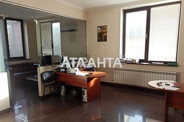Будинок за адресою вул. Неделіна (площа 296 м²) - Atlanta.ua - фото 30