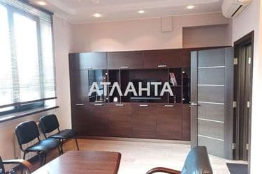 Будинок за адресою вул. Неделіна (площа 296 м²) - Atlanta.ua - фото 32