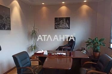 Будинок за адресою вул. Неделіна (площа 296 м²) - Atlanta.ua - фото 33