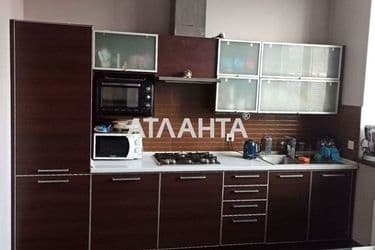 Будинок за адресою вул. Неделіна (площа 296 м²) - Atlanta.ua - фото 34