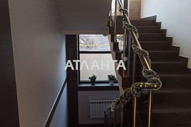 Будинок за адресою вул. Неделіна (площа 296 м²) - Atlanta.ua - фото 36