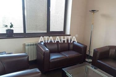 Будинок за адресою вул. Неделіна (площа 296 м²) - Atlanta.ua - фото 37