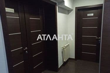 Будинок за адресою вул. Неделіна (площа 296 м²) - Atlanta.ua - фото 40