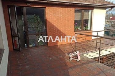 Будинок за адресою вул. Неделіна (площа 296 м²) - Atlanta.ua - фото 41