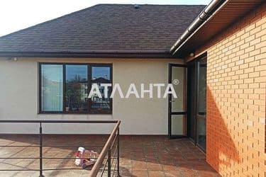 Будинок за адресою вул. Неделіна (площа 296 м²) - Atlanta.ua - фото 42