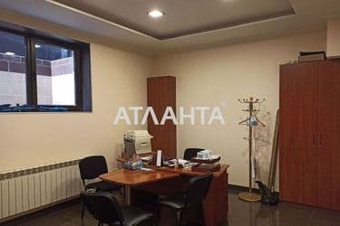 Будинок за адресою вул. Неделіна (площа 296 м²) - Atlanta.ua - фото 46