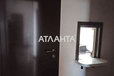 Будинок за адресою вул. Неделіна (площа 296 м²) - Atlanta.ua - фото 48