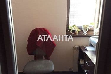 Будинок за адресою вул. Неделіна (площа 296 м²) - Atlanta.ua - фото 49