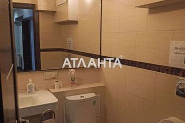 Будинок за адресою вул. Неделіна (площа 296 м²) - Atlanta.ua - фото 51
