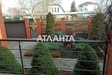 Будинок за адресою вул. Неделіна (площа 296 м²) - Atlanta.ua - фото 52