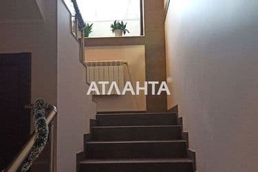 Будинок за адресою вул. Неделіна (площа 296 м²) - Atlanta.ua - фото 54