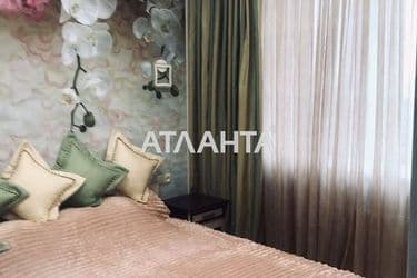 1-комнатная квартира по адресу Гагарина пр. (площадь 52 м²) - Atlanta.ua - фото 50