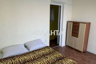 Дача за адресою вул. Морська (площа 55 м²) - Atlanta.ua - фото 24