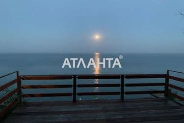 Дача за адресою вул. Морська (площа 55 м²) - Atlanta.ua - фото 29