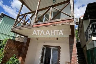 Дача за адресою вул. Морська (площа 55 м²) - Atlanta.ua - фото 21