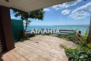 Дача за адресою вул. Морська (площа 55 м²) - Atlanta.ua - фото 22