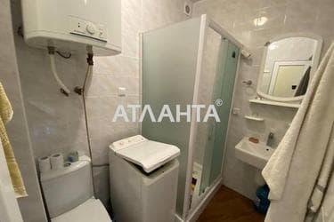 Дача за адресою вул. Морська (площа 55 м²) - Atlanta.ua - фото 37