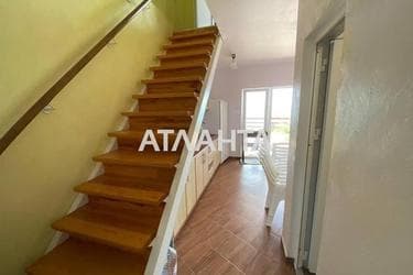 Дача за адресою вул. Морська (площа 55 м²) - Atlanta.ua - фото 38