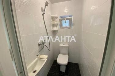 Дача за адресою вул. Морська (площа 55 м²) - Atlanta.ua - фото 40
