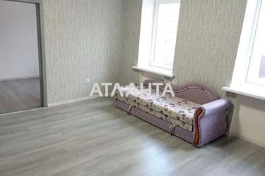 2-rooms apartment apartment by the address st. Bazarnaya Kirova (area 36 m²) - Atlanta.ua - photo 17