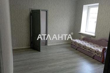 2-rooms apartment apartment by the address st. Bazarnaya Kirova (area 36 m²) - Atlanta.ua - photo 18