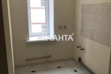 2-rooms apartment apartment by the address st. Bazarnaya Kirova (area 36 m²) - Atlanta.ua - photo 25