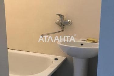 2-rooms apartment apartment by the address st. Bazarnaya Kirova (area 36 m²) - Atlanta.ua - photo 27