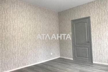 2-кімнатна квартира за адресою вул. Базарна (площа 36 м²) - Atlanta.ua - фото 21