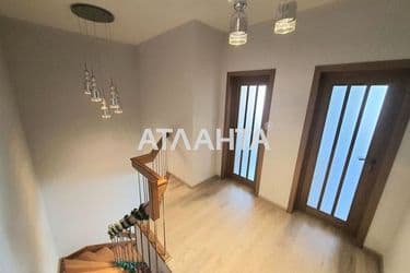 3-rooms apartment apartment by the address st. Govorova marsh (area 170 m²) - Atlanta.ua - photo 51