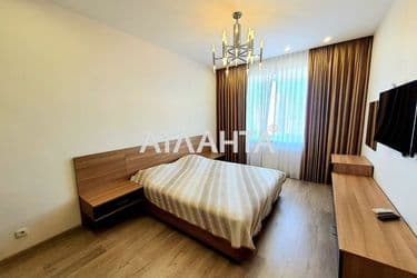 3-rooms apartment apartment by the address st. Govorova marsh (area 170 m²) - Atlanta.ua - photo 48