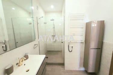 3-rooms apartment apartment by the address st. Govorova marsh (area 170 m²) - Atlanta.ua - photo 56