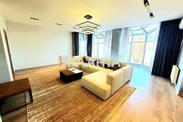 3-rooms apartment apartment by the address st. Govorova marsh (area 170 m²) - Atlanta.ua - photo 36
