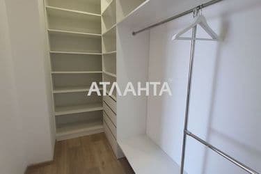 3-rooms apartment apartment by the address st. Govorova marsh (area 170 m²) - Atlanta.ua - photo 59