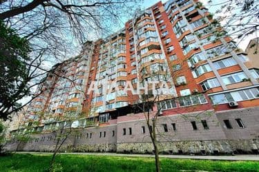 3-rooms apartment apartment by the address st. Govorova marsh (area 170 m²) - Atlanta.ua - photo 60