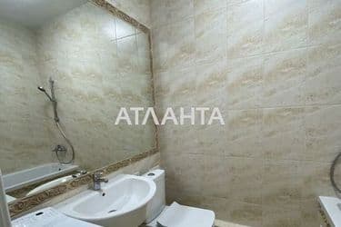 2-комнатная квартира по адресу ул. Каманина (площадь 55 м²) - Atlanta.ua - фото 12