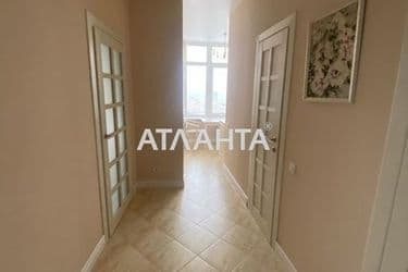 2-кімнатна квартира за адресою вул. Каманіна (площа 55 м²) - Atlanta.ua - фото 15