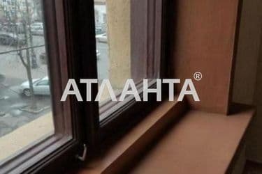 3-rooms apartment apartment by the address st. Tiraspolskaya 1905 goda ul (area 93 m²) - Atlanta.ua - photo 26